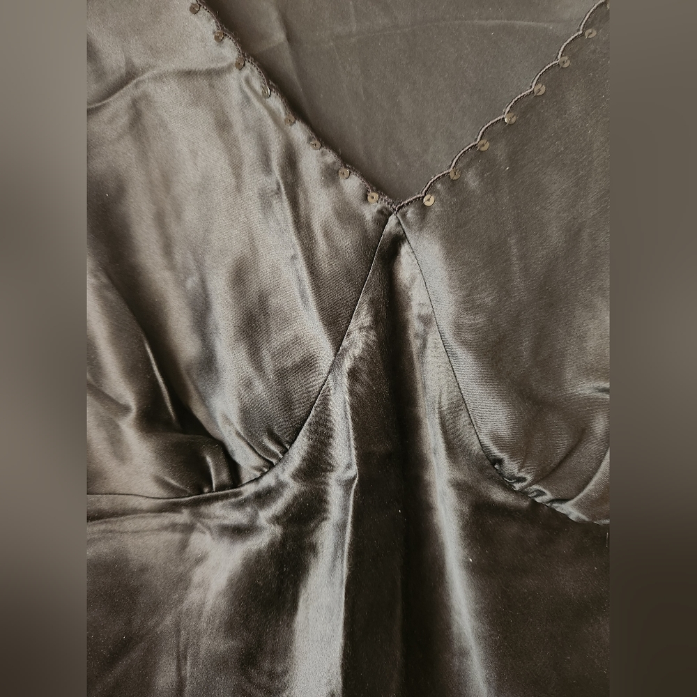 Camisole - Picture 2 of 2